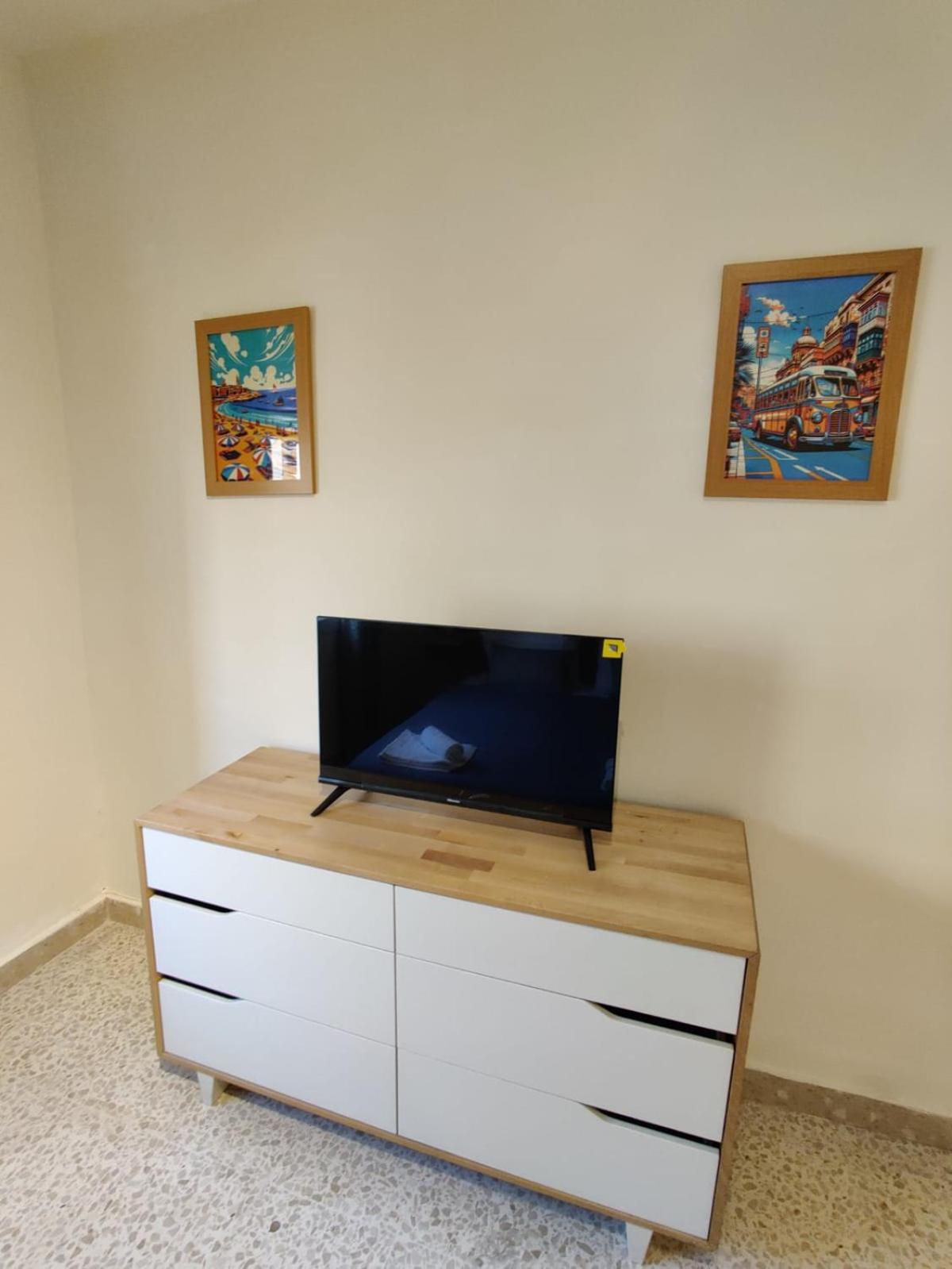 Homestay Seaview Ta' Gokondu