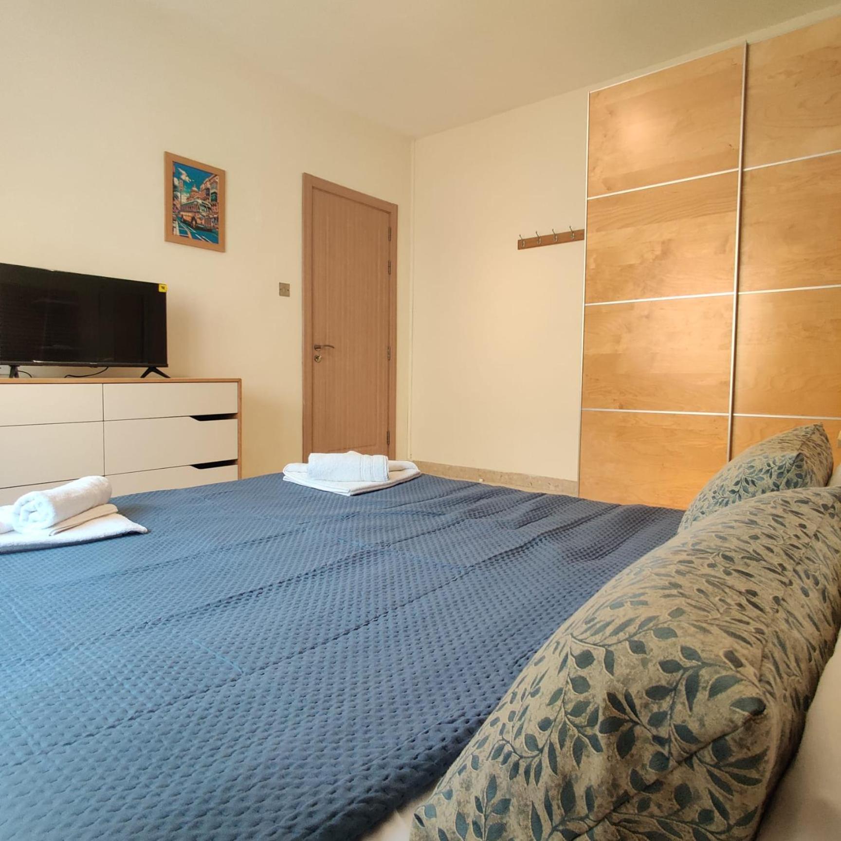 Homestay Seaview Ta' Gokondu