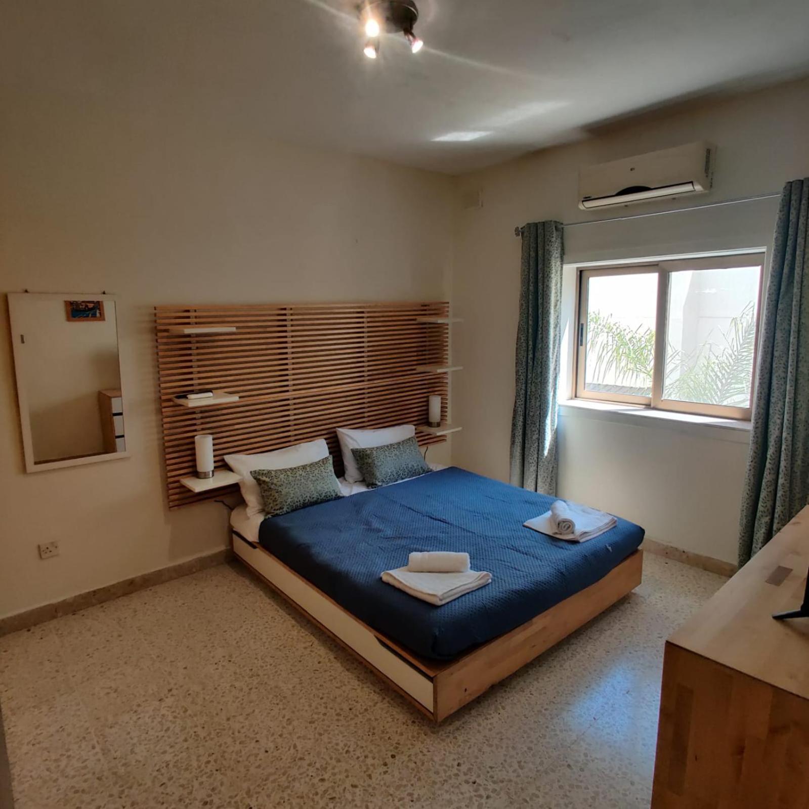 Seaview Homestay Ta' Gokondu